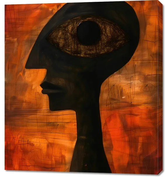 obraz-90x100cm-gleboki-wglad