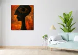 obraz-90x100cm-gleboki-wglad-stan-nowy