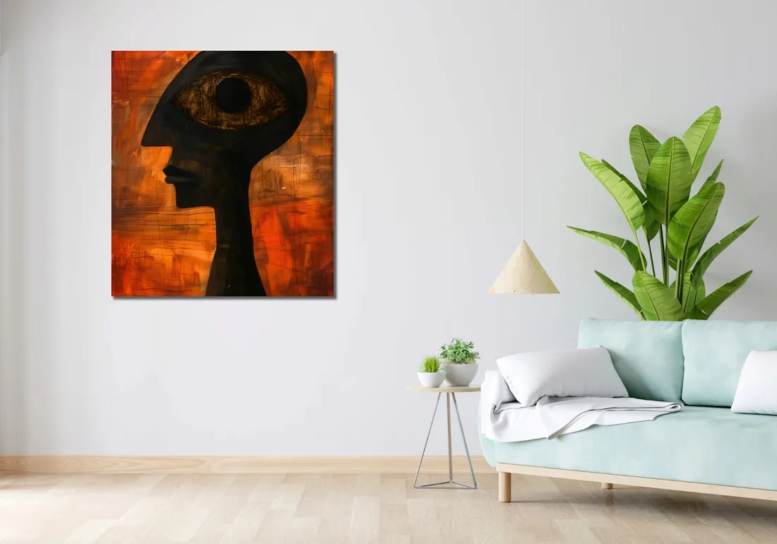 obraz-90x100cm-gleboki-wglad