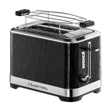 toster-28091-56-black-structure-stan-nowy