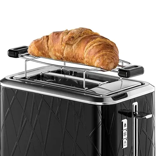 toster-28091-56-black-structure-marka-inna