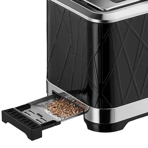 toster-28091-56-black-structure-kolor-dominujacy-inny