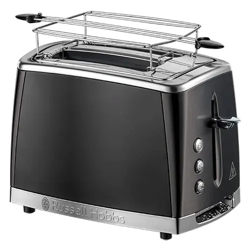 toster-26150-56-matte-black-stan-nowy