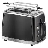 toster-26150-56-matte-black-stan-nowy