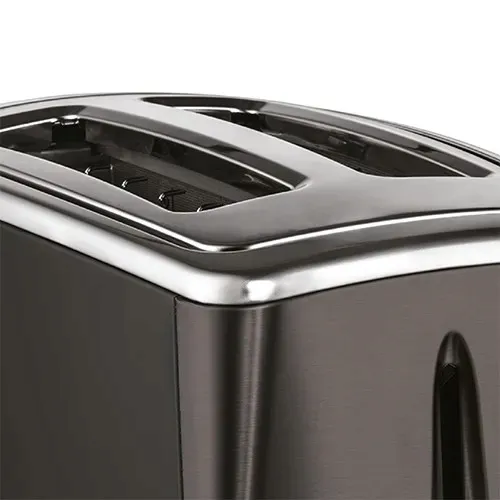 toster-26150-56-matte-black-kolor-dominujacy-inny