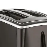 toster-26150-56-matte-black-kolor-dominujacy-inny