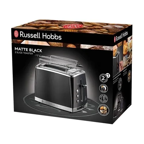 toster-26150-56-matte-black-moc-0-w