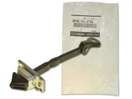 ogranicznik-drzwi-przod-lewy-prawy-bp4k-58-270g-oe-mazda3