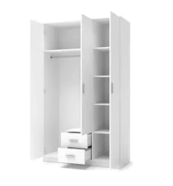 duza-biala-szafa-z-szufladami-i-polkami-120-cm