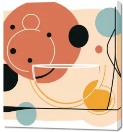 obraz-90x100cm-harmonia-ciepla