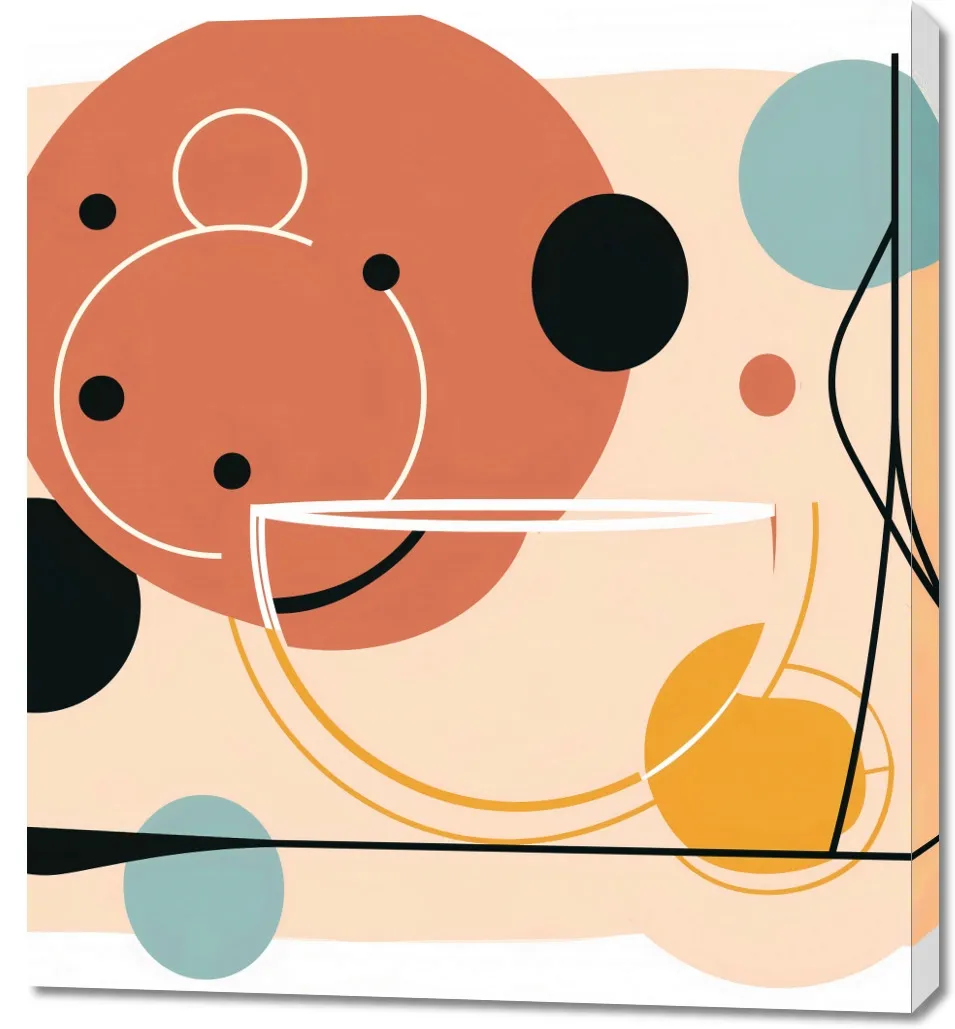 obraz-90x100cm-harmonia-ciepla