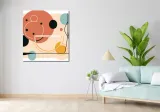 obraz-90x100cm-harmonia-ciepla-stan-nowy
