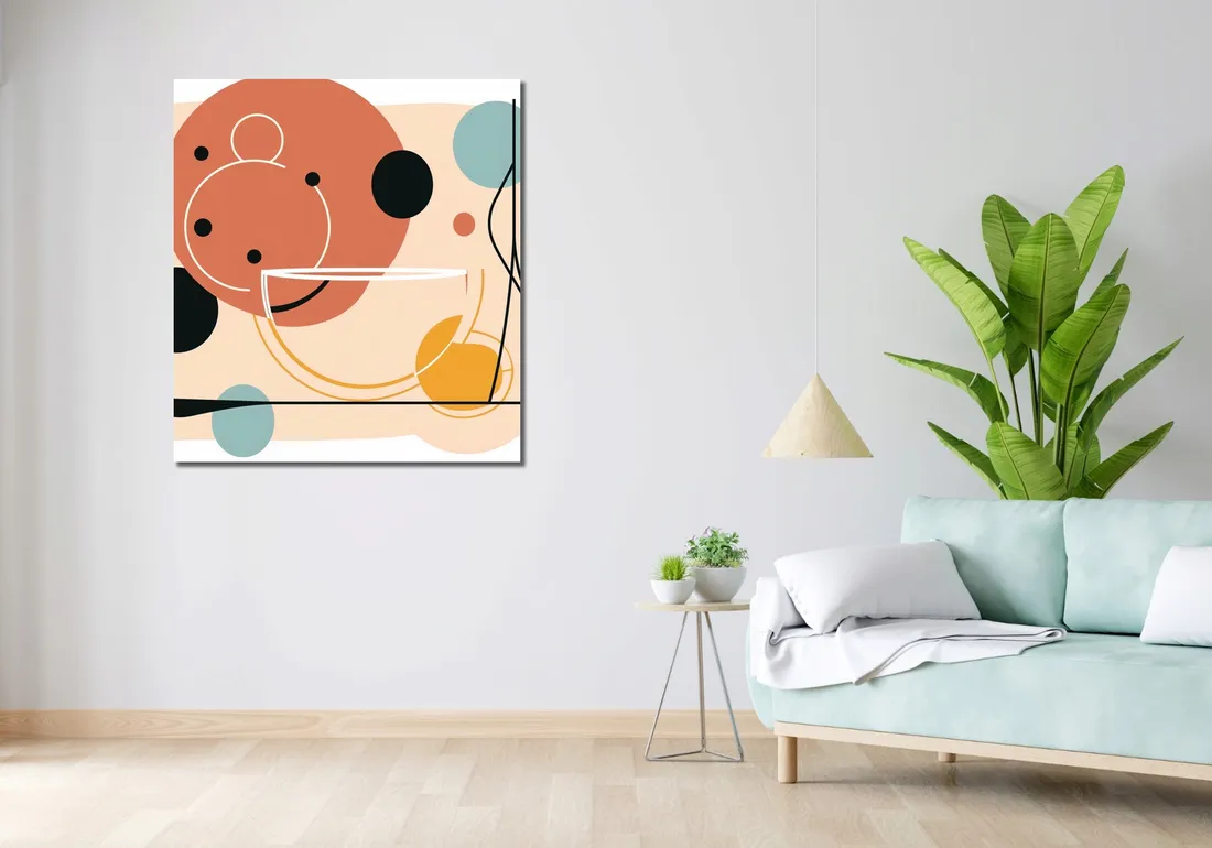 obraz-90x100cm-harmonia-ciepla
