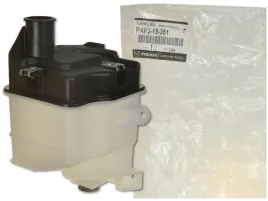 zbiorniczek-wyrownawczy-cieczy-chlodzacej-paf3-15-351-oe-mazda3-cx-30