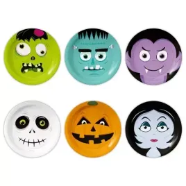 talerzyki-papierowe-na-halloween-monsters-18cm-6-sztuk-129647