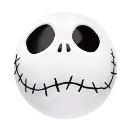 balon-foliowy-czaszka-halloween-45cm-1-sztuka-460659