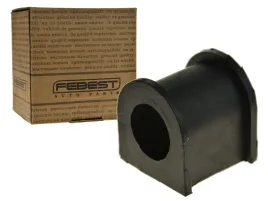 guma-stabilizatora-przod-26mm-szsb-jbf2-febest