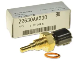 czujnik-temperatury-wody-22630aa230-oryginal-subaru