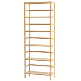 vevor-6-poziomowy-bambusowy-regal-na-ksiazki-solidny-i-uniwersalny