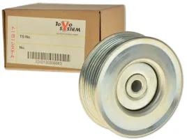 rolka-prowadzaca-sp-030909-toyo-system