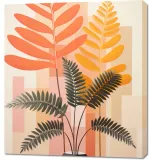 obraz-90x100cm-harmonia-natury