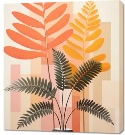 obraz-90x100cm-harmonia-natury