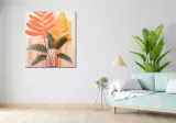 obraz-90x100cm-harmonia-natury-stan-nowy