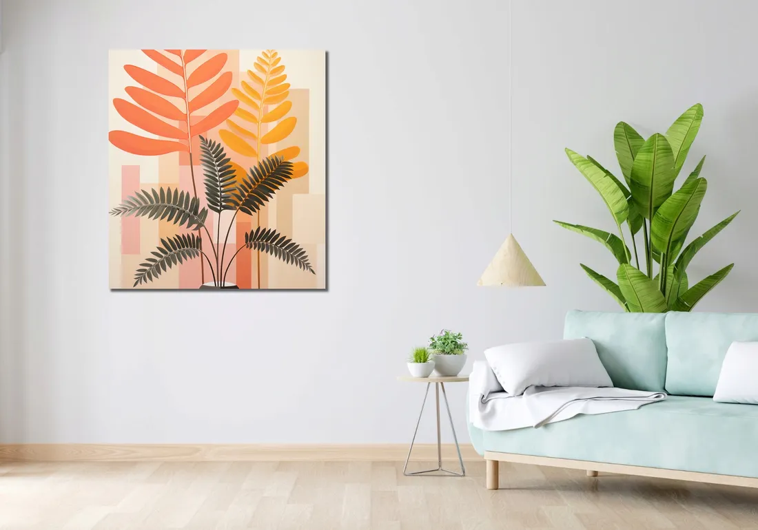 obraz-90x100cm-harmonia-natury