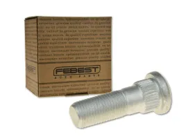 szpilka-piasty-kola-0284-002-febest