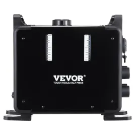 vevor-5-8kw-nagrzewnica-diesla-12v-24v-bluetooth-pilot-co-alarm-mocna