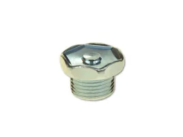 korek-spustowy-oleju-skrzyni-biegow-90341-18006-oryginal-toyota
