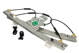maxgear-podnosnik-szyby-przod-citroen-c5-lewy