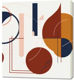 obraz-90x100cm-harmonia-wnikliwa