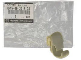 zaczep-mocowanie-oslony-przeciwslonecznej-kd45-69-261b-75-oe-mazda
