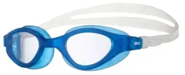 okulary-plywackie-jr-arena-cruiser-evo