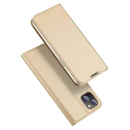 etui-dux-ducis-braders-z-klapka-do-iphone-14-plus-zloty