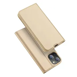 etui-dux-ducis-braders-z-klapka-do-iphone-14-zloty