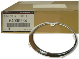 ramka-halogenu-prawa-6400g234-oe-mitsubishi-outlander