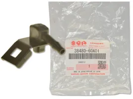 dysza-spryskiwacza-przod-38480-60a01-oe-suzuki-vitara