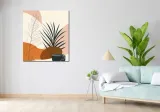 obraz-90x100cm-harmonia-zen-stan-nowy