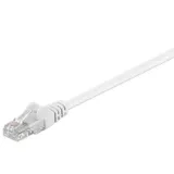goobay-68502-cat-5e-patch-cable-u-utp-white-10m