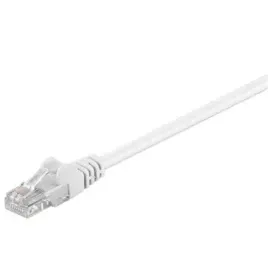 goobay-68502-cat-5e-patch-cable-u-utp-white-10m