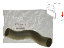 przewod-chlodnicy-wody-dolny-45169fc000-oe-subaru-forester