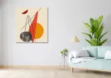 obraz-90x100cm-harmonijna-forma-stan-nowy