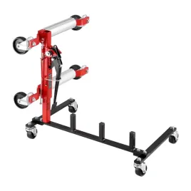 vevor-stojak-na-podnosnik-samochodowy-z-kolami-360-mocny-i-solidny-na