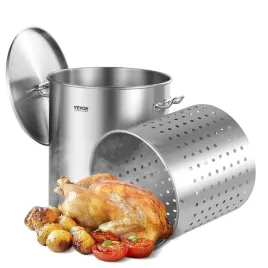 vevor-garnek-ze-stali-nierdzewnej-60-5-l-duzy-rondel-profesjonalny