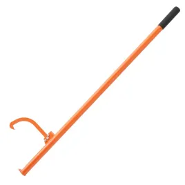 podnosnik-do-scinki-vevor-1500-mm-stalowy-mocny-obracacz-najlepszy