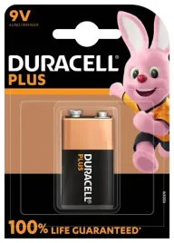 duracell-plus-mn1604-9v-alkaline-1-pc-s