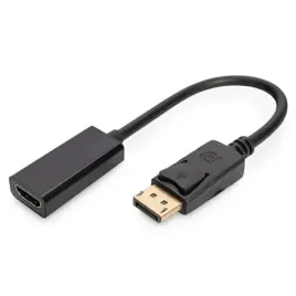 digitus-displayport-adapter-cable