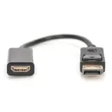 digitus-displayport-adapter-cable-stan-nowy